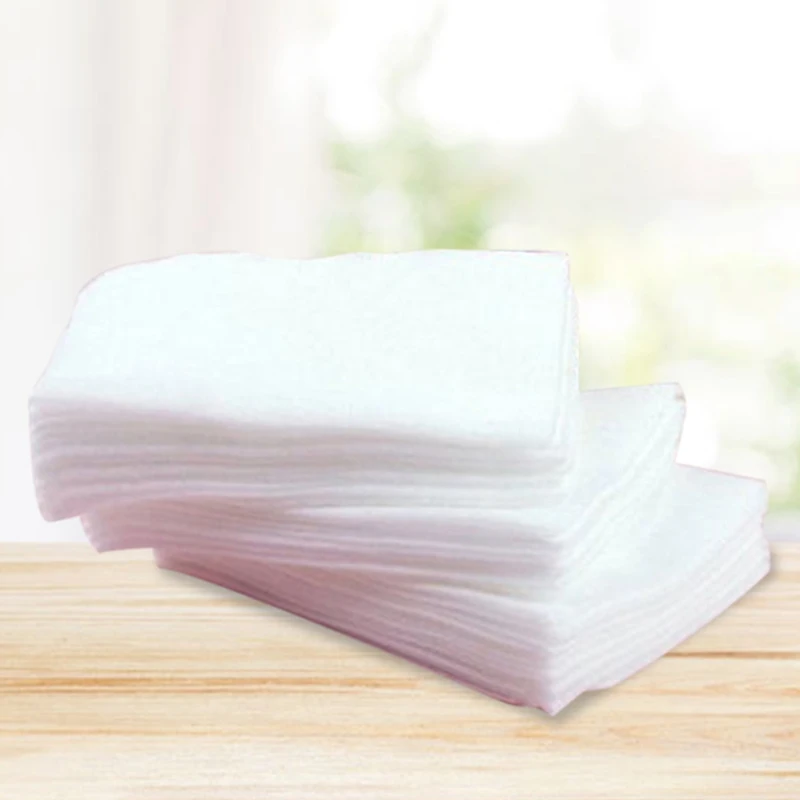 30 шт. одноразовые электростатические салфетки для чистки пола|Чистящие салфетки|