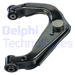 

DELPHI TC2876 SWING KMP SAG 07 NAVARA PATHFINDER 2.5-3.0dci