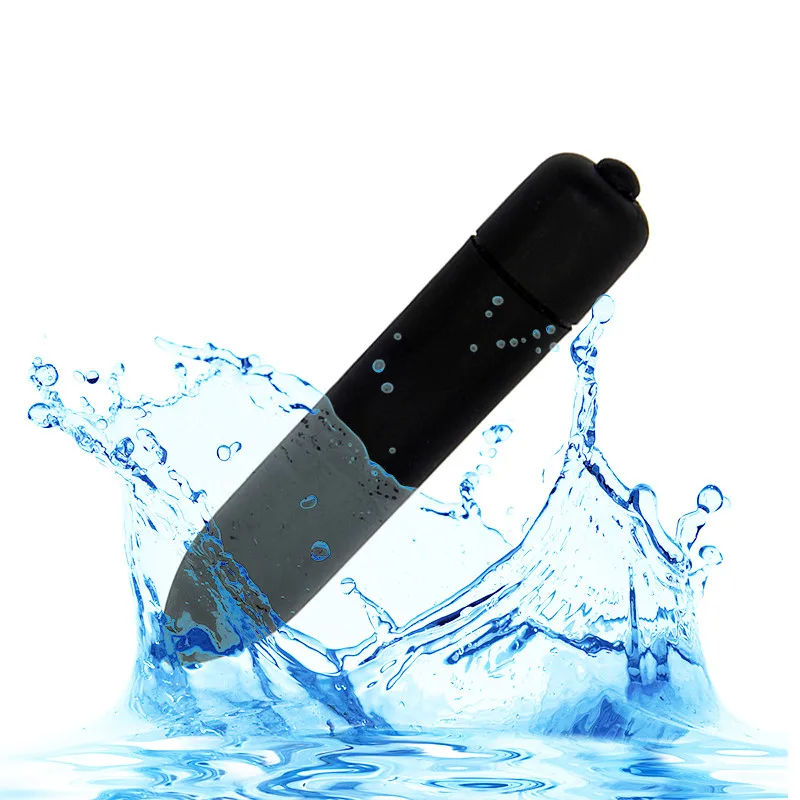 Силиконовые анальные интимные игрушки для женщин и мужчин мини 10 скоростей