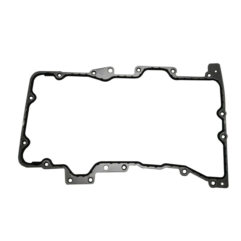 AJ для MAZDA TRIBUTE (EP) MPV II (LW) или подходит ford ESCAPE 3 0 V6 24 В прокладка масляного сковорода