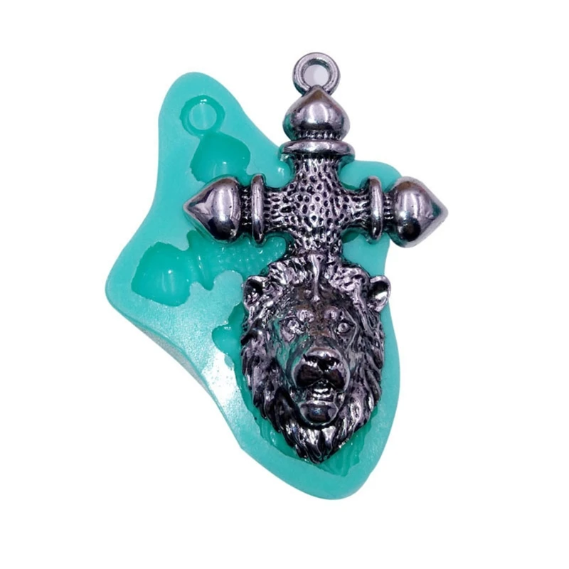 Подвески в виде креста с изображением скелета бриллиантовые серьги поделки