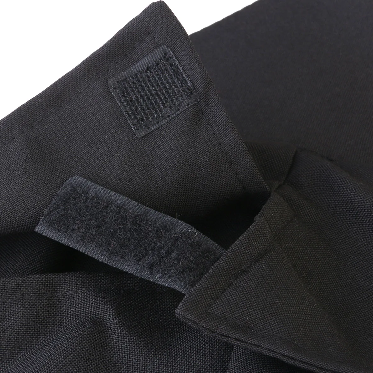 Регулируемый взрослый студент Ступка доска выпускной колпачок нарядное платье