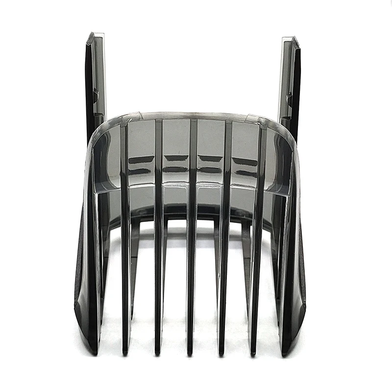 Новая насадка для машинки стрижки волос Philips HC3400 HC3410 HC3420 HC3422 HC3426 HC5410 HC5440 HC5442 HC5446