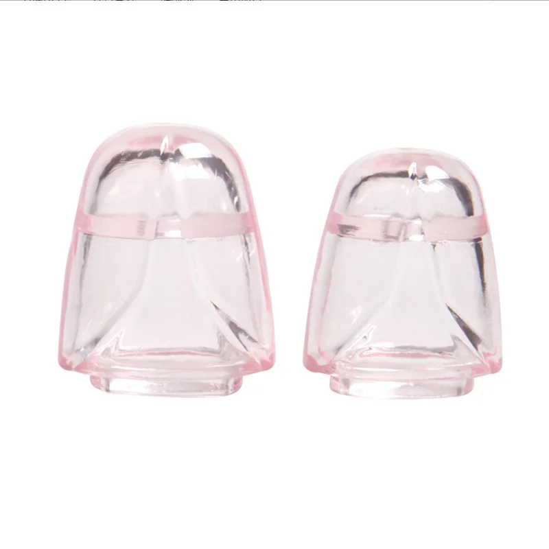 Эротическое кольцо для пениса увеличитель презерватив эякуляция задержки на