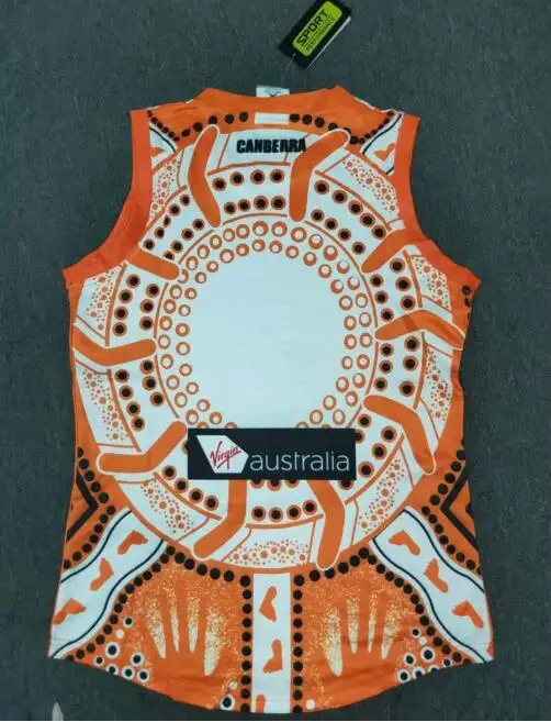 Toyo Tires 2019 AFL RUGBY JERSEY Sport Shirt size S-3XL | Rugby Jerseys