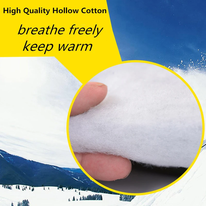 4 сезона спальный мешок путешествия на открытом воздухе Пеший Туризм