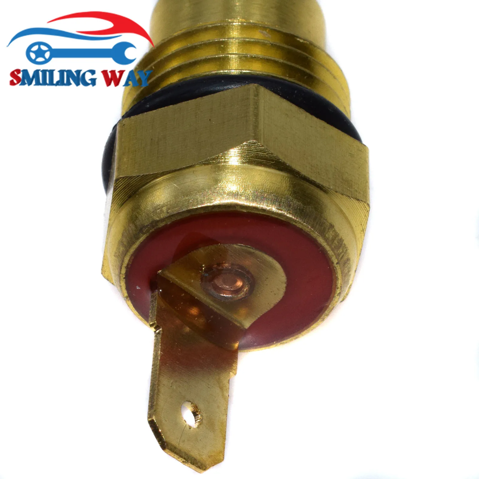 Датчик температуры охлаждающей жидкости для Daihatsu Hyundai Lexus Toyota 83420-20020 83420-20010 83420-16010
