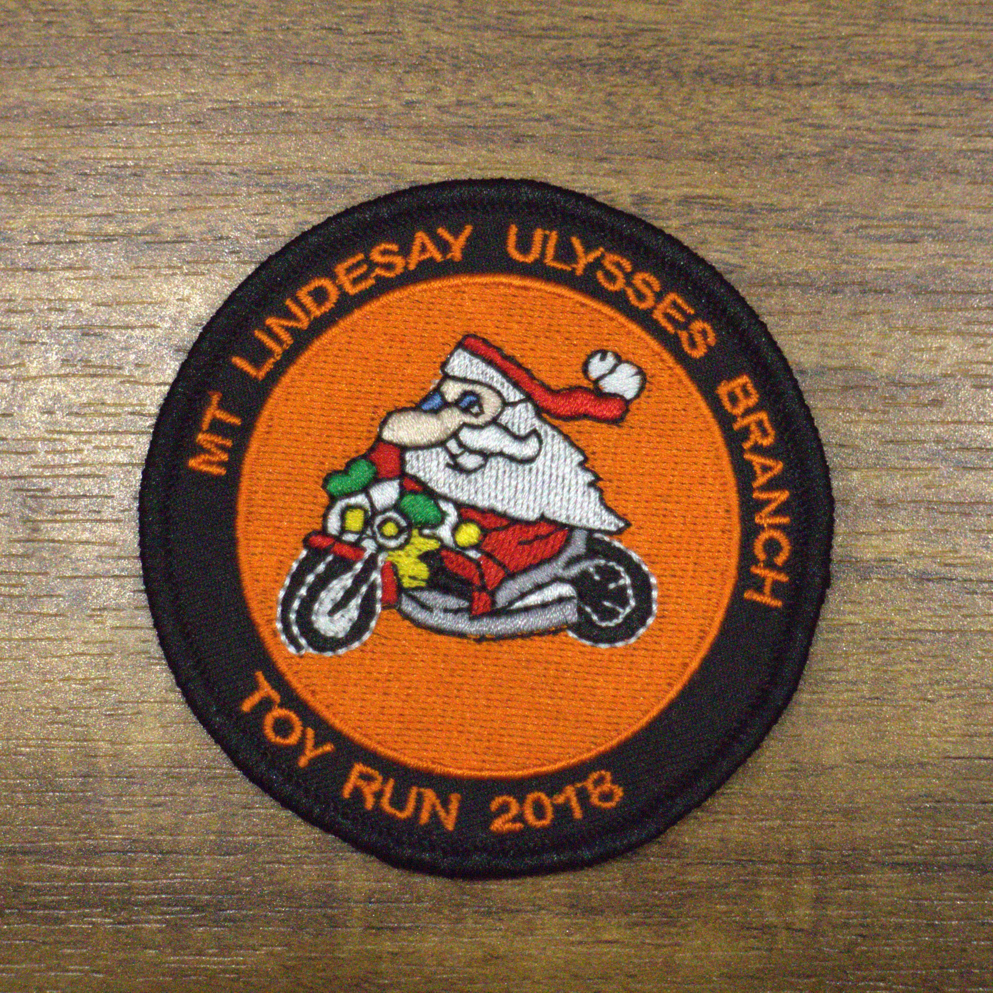 Изготовленные на заказ нашивки для вышивки вышитая аппликация железная нашивка