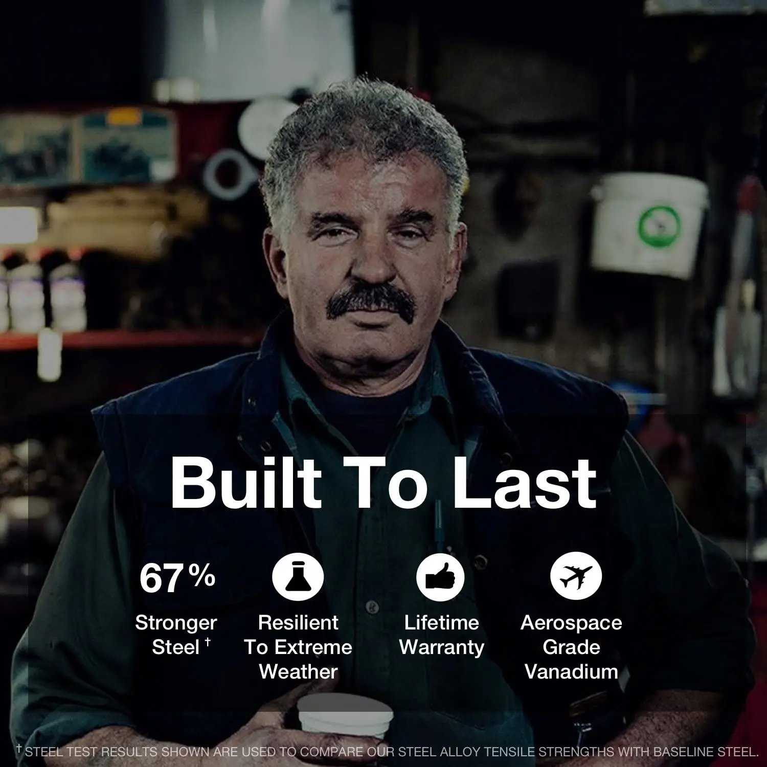 Конвертер редуктор набор головок ударный адаптер 1/2 3/8 1/4 для автомобиля