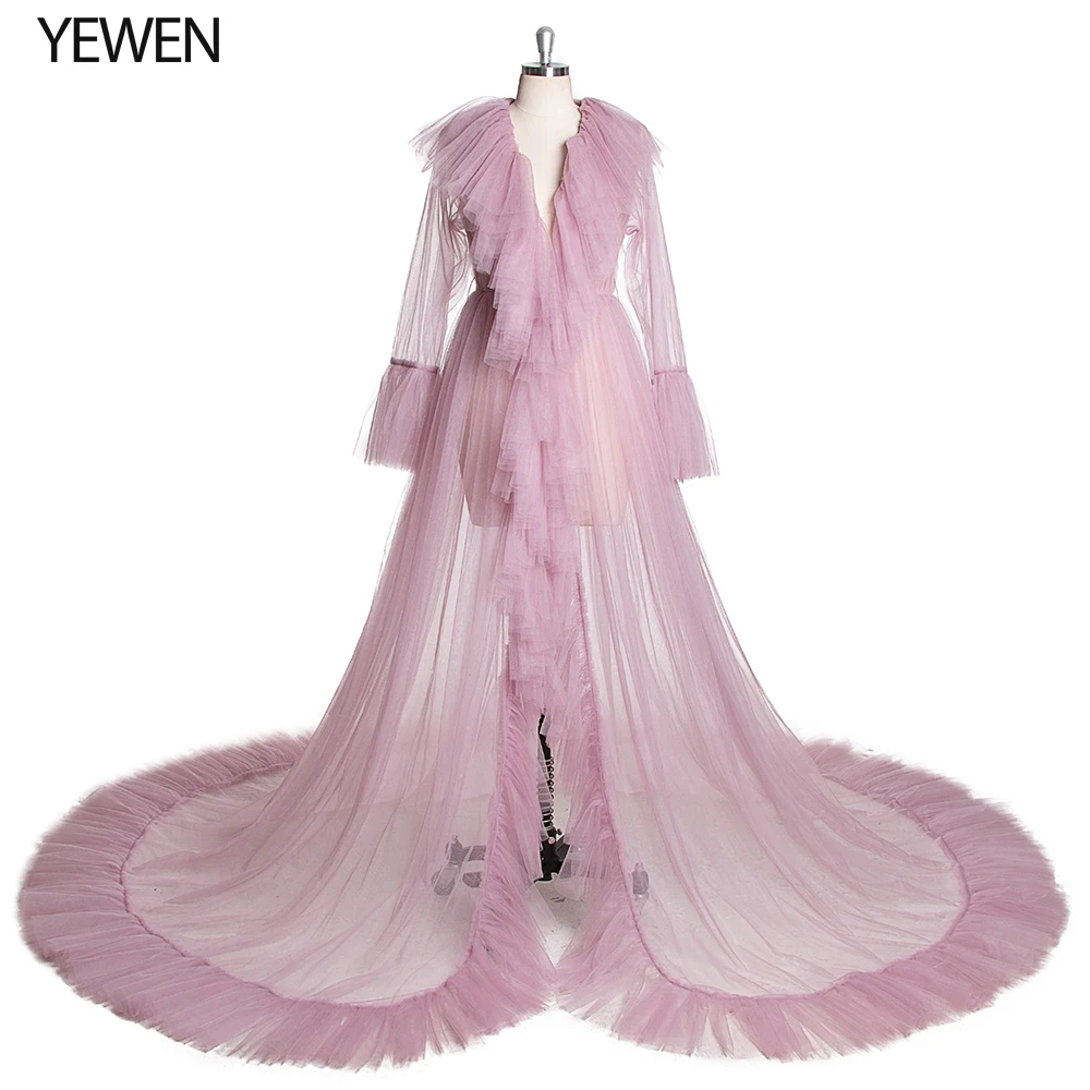 Сексуальные Женщины халата Пижамы 2017 свадебные платья Брачная ночь платье на