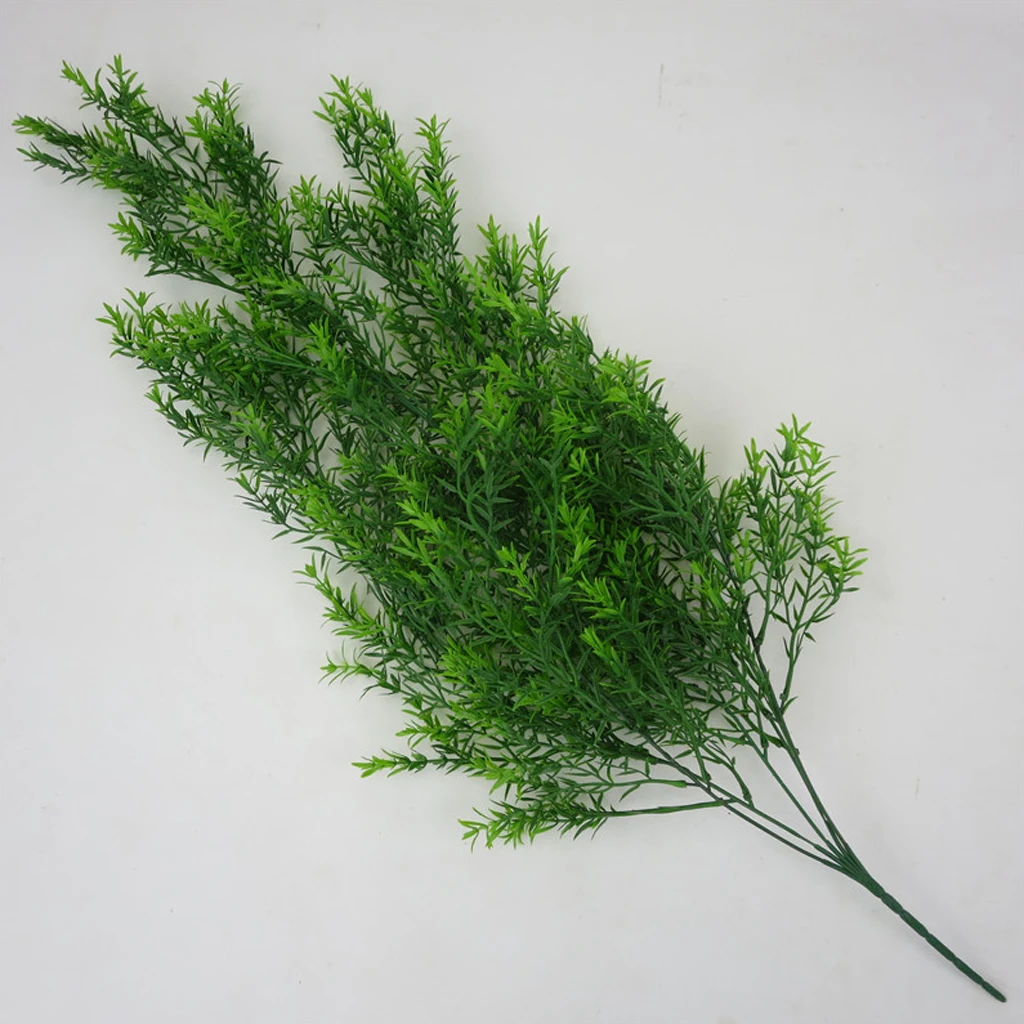 

Artificial 85cm Plastic Trailing Vine Plant Wedding Garland Foliage Ivy HOT