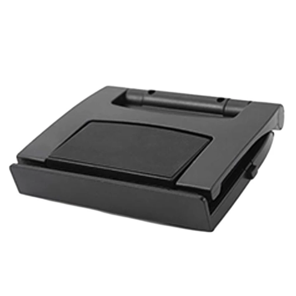 Черный держатель для телевизора 12x10 см 1 шт. предназначен XBOX ONE Kinect 2 0 сенсорная