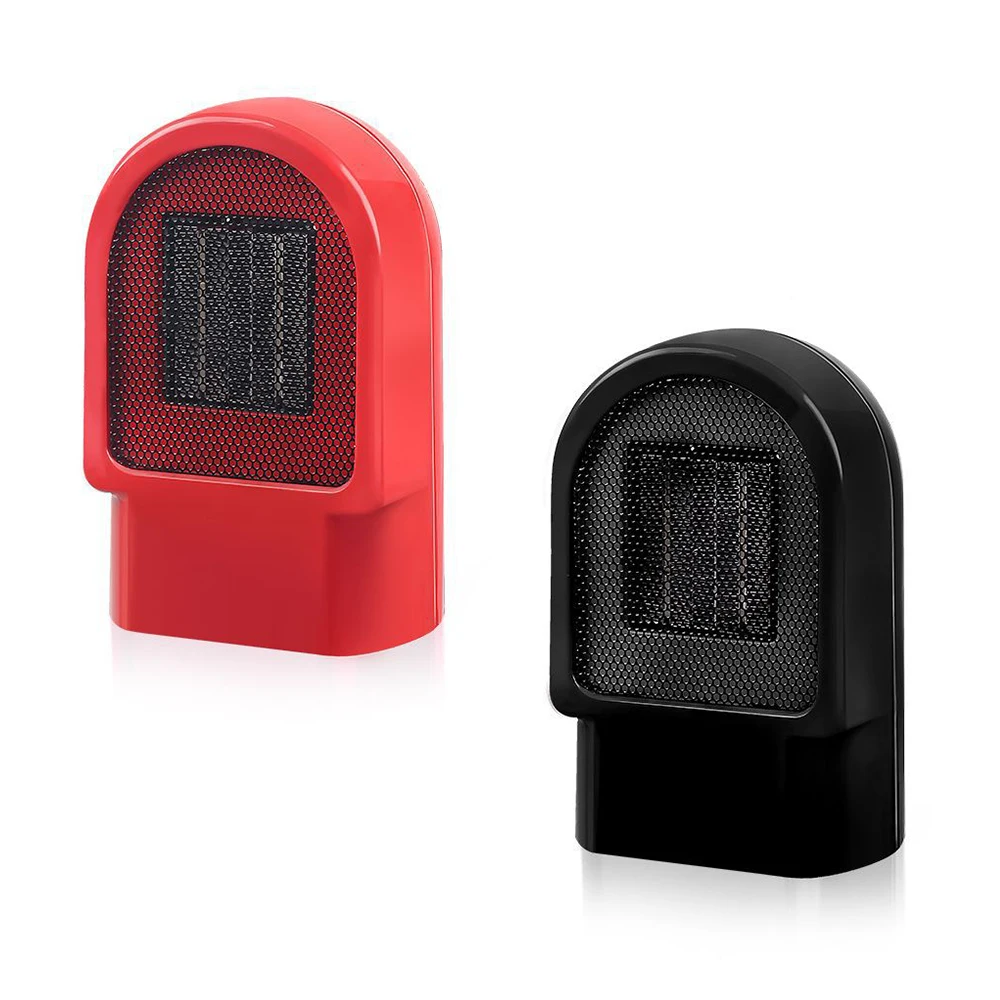 Электрический обогреватель мини портативная плита грелка для рук штепсельная