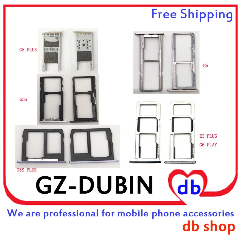 Фридер для SIM-карты памяти SD TF | Мобильные телефоны и аксессуары