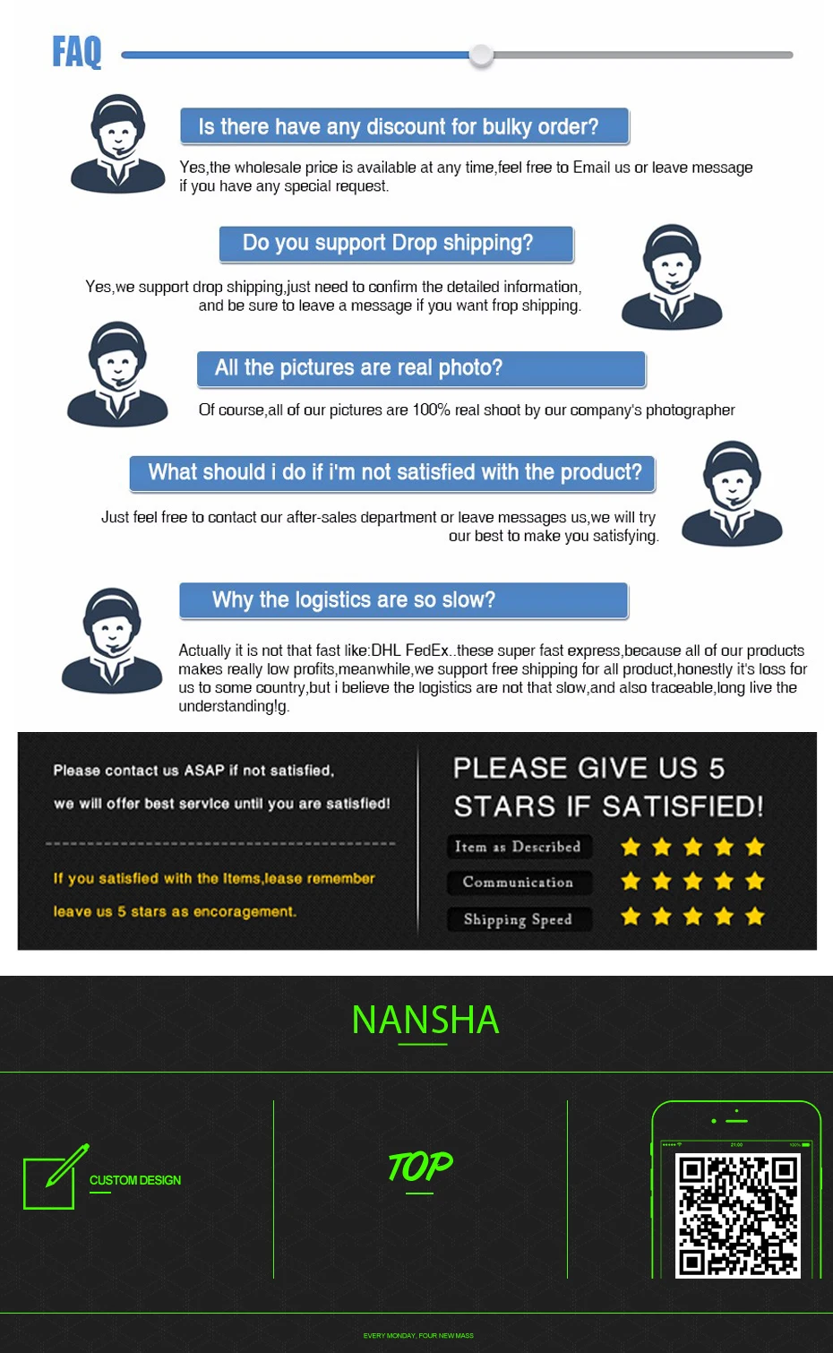Мужской костюм для тренажерного зала, брюки мужские спортивные брюки для фитнеса, повседневные модные высококачественные спортивные штаны, джоггеры, брюки для отдыха