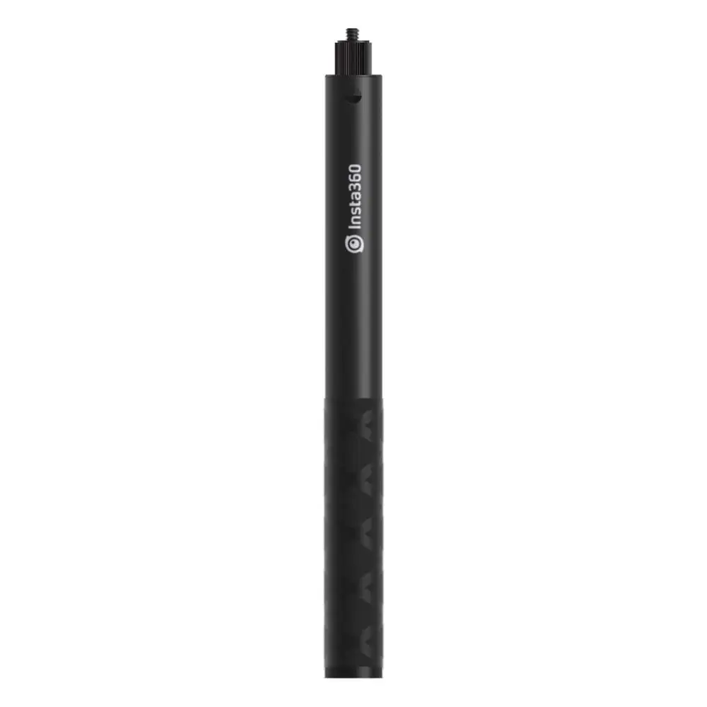 Оригинальная селфи палка Insta360 ONE X/ONE 1/4 с винтовым портом ручной монопод невидимая
