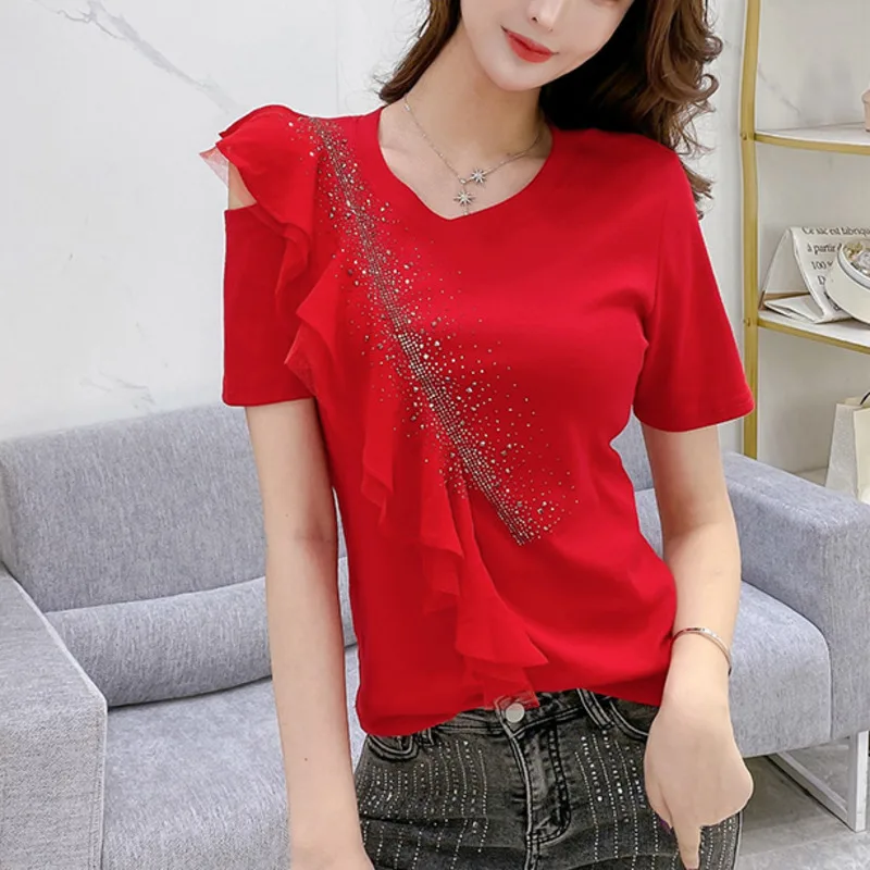 #7103 | Женская одежда