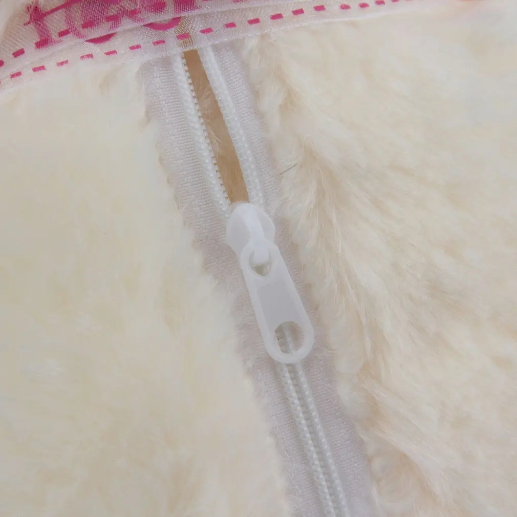 Лидер продаж! Романтический 50 см красочные светящийся светодиодный светильник