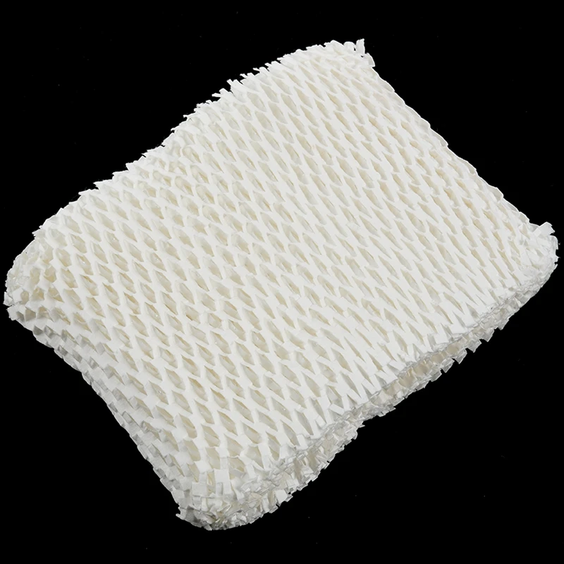 

3Pcs Original OEM Air Humidifier Parts Filter bacteria and scale for HU4801 HU4802 HU4803 HU4811 HU4813 Humidifier Parts