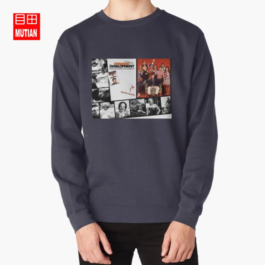 Uicideboy$ xSupreme толстовки suicideboys suicide ftp ruby рэп хип-хоп Музыка для мальчиков и девочек