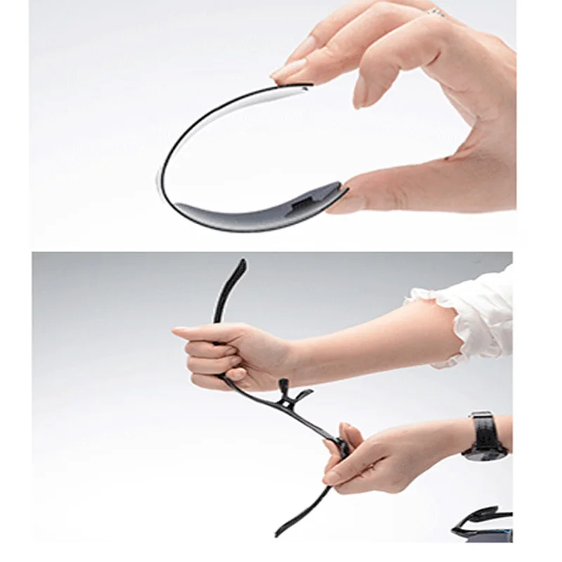 Велосипедные очки поляризованные солнцезащитные для горного велосипеда мужчин