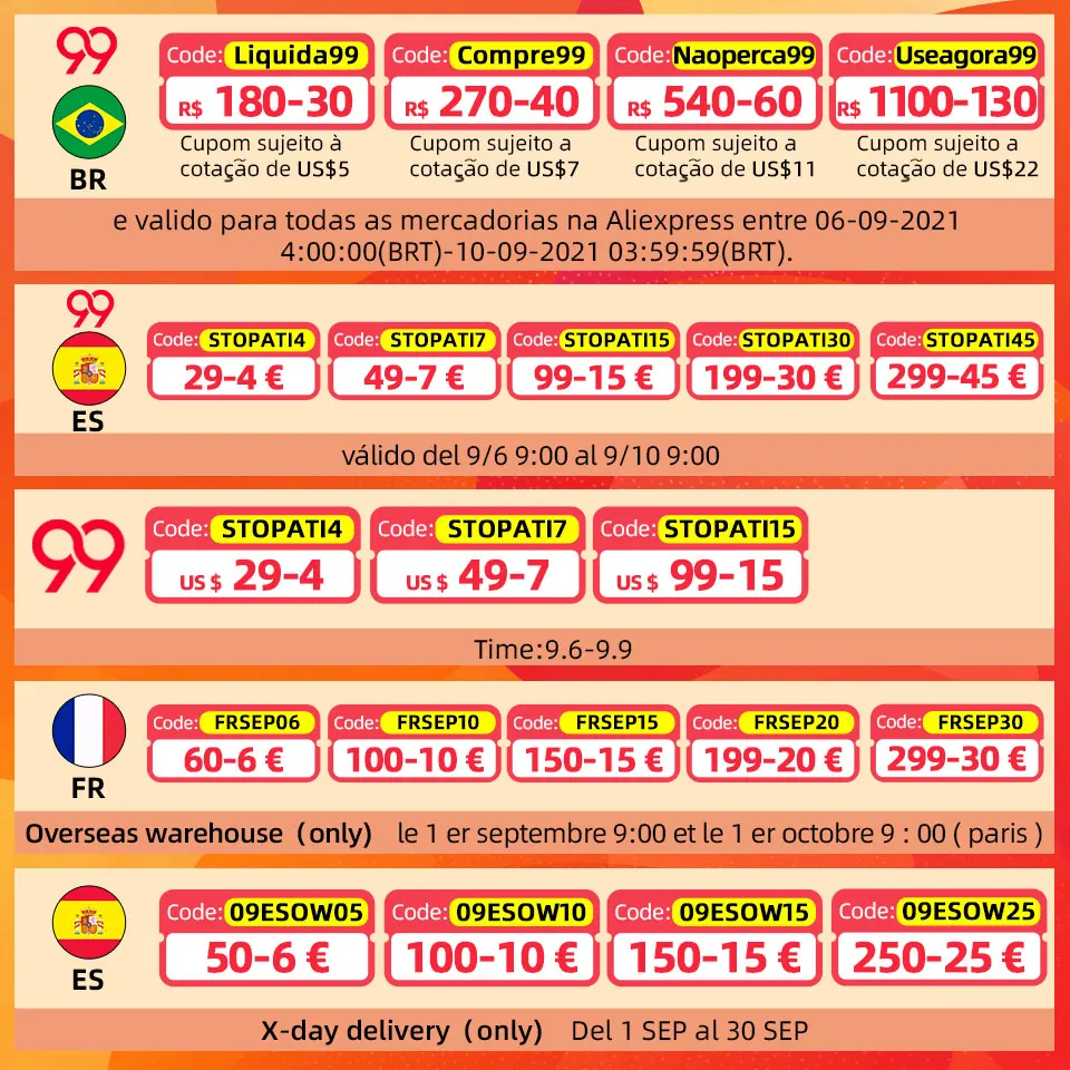 150w 12v5v usb folding solar panel foldable portable power bank waterproof battery power charger for cell phone camping outdoor free global shipping