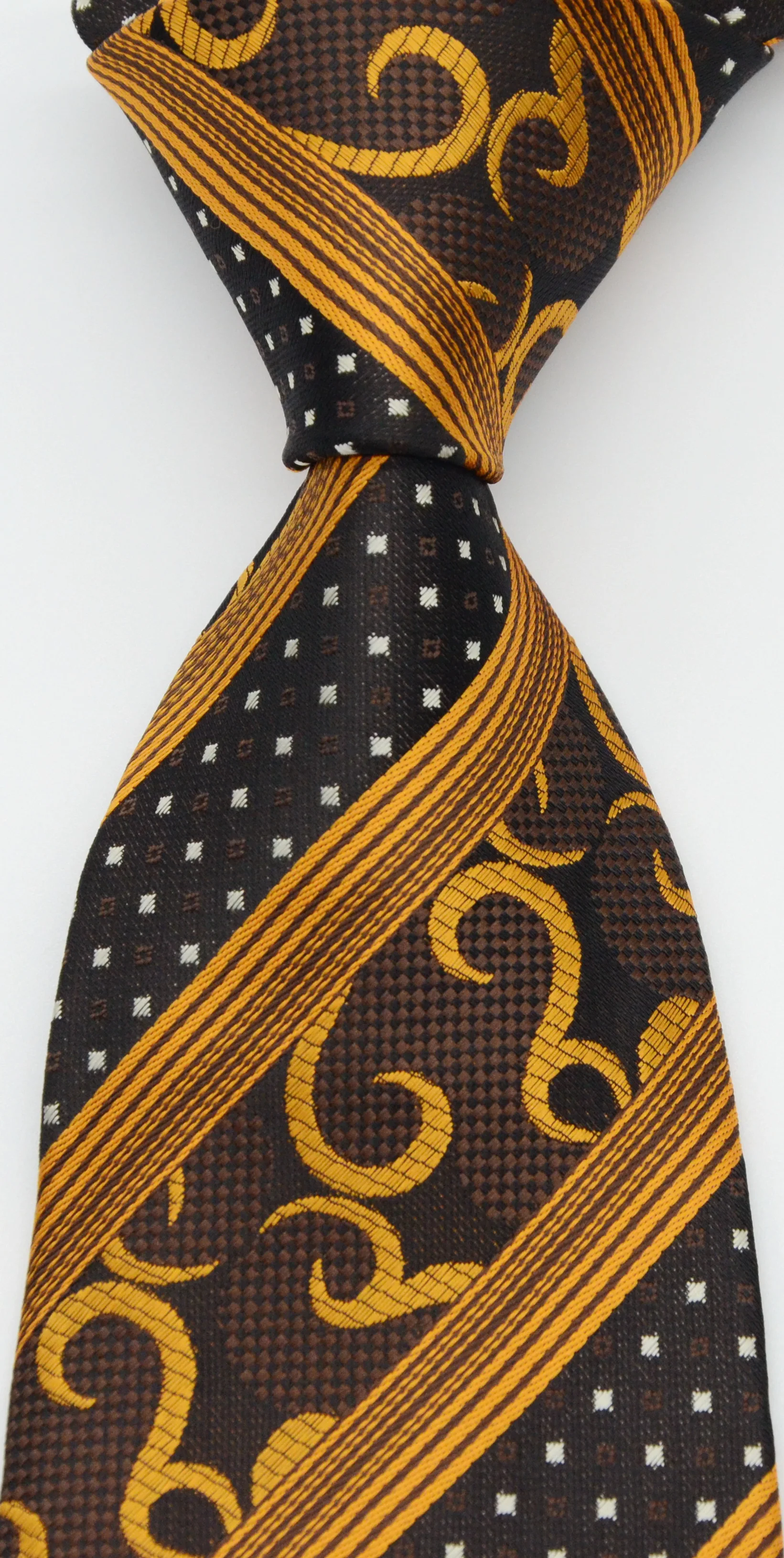 

Ties