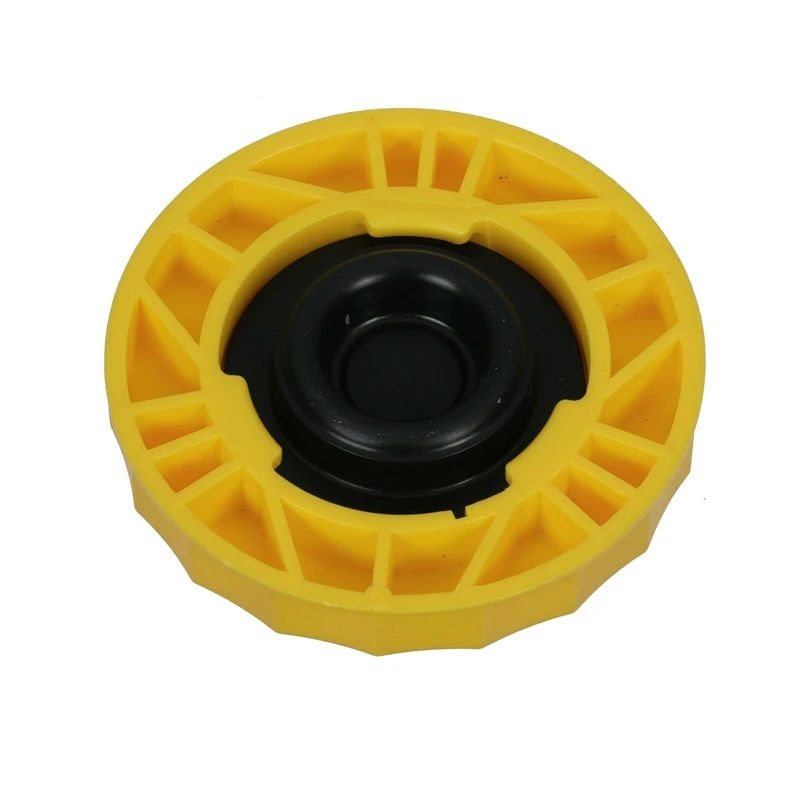 For Jeep Wrangler Compass Cherokee Pacifica 200 Master Cylinder Reservoir Cap 68211910AB 68303540AA |