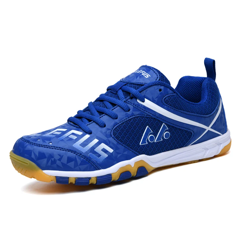 

Badminton professional competition badminton shoes men and women outdoor tennis training sports shoes sports shoes