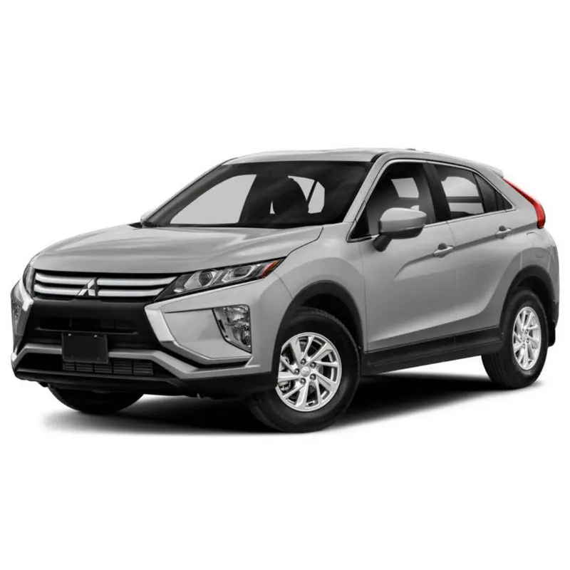Фонари светодиодные автомобильные 14 шт. для Mitsubishi Eclipse Cross 2019|Сигнальная лампа| |