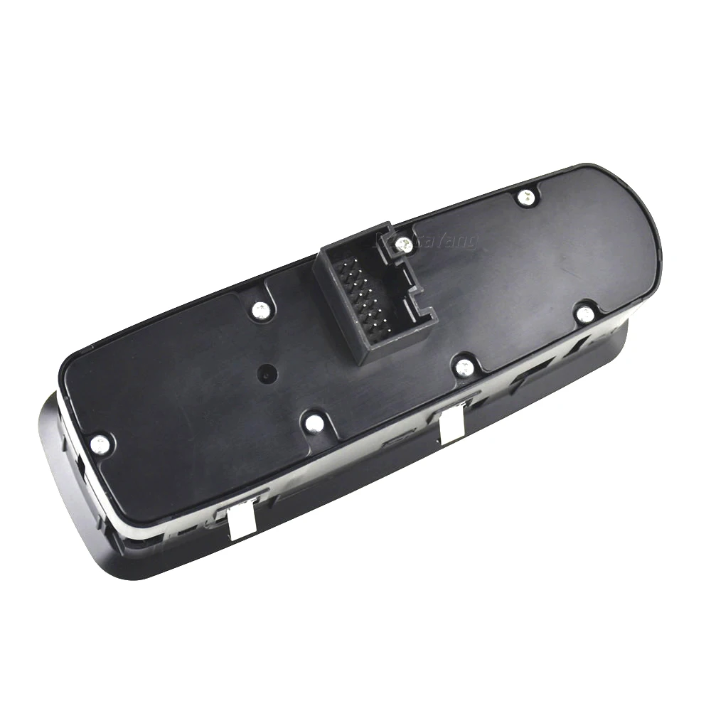 Электрический переключатель управления окошком электрическая кнопка высокой