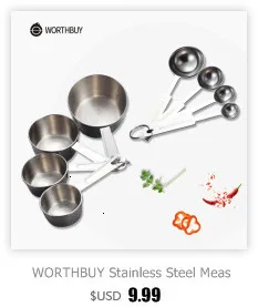 WORTHBUY китайский 304 Нержавеющая сталь горячий горшок 28/30/32 см Кухня суповая кастрюля посуда для индукционных плит Пособия по кулинарии горшок
