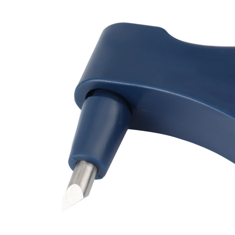 

3 Craft Tools, Stainless Steel Craft Knife That Can Rotate 360 Degrees, Artistic Cutting Tools for Craft and Cardboard