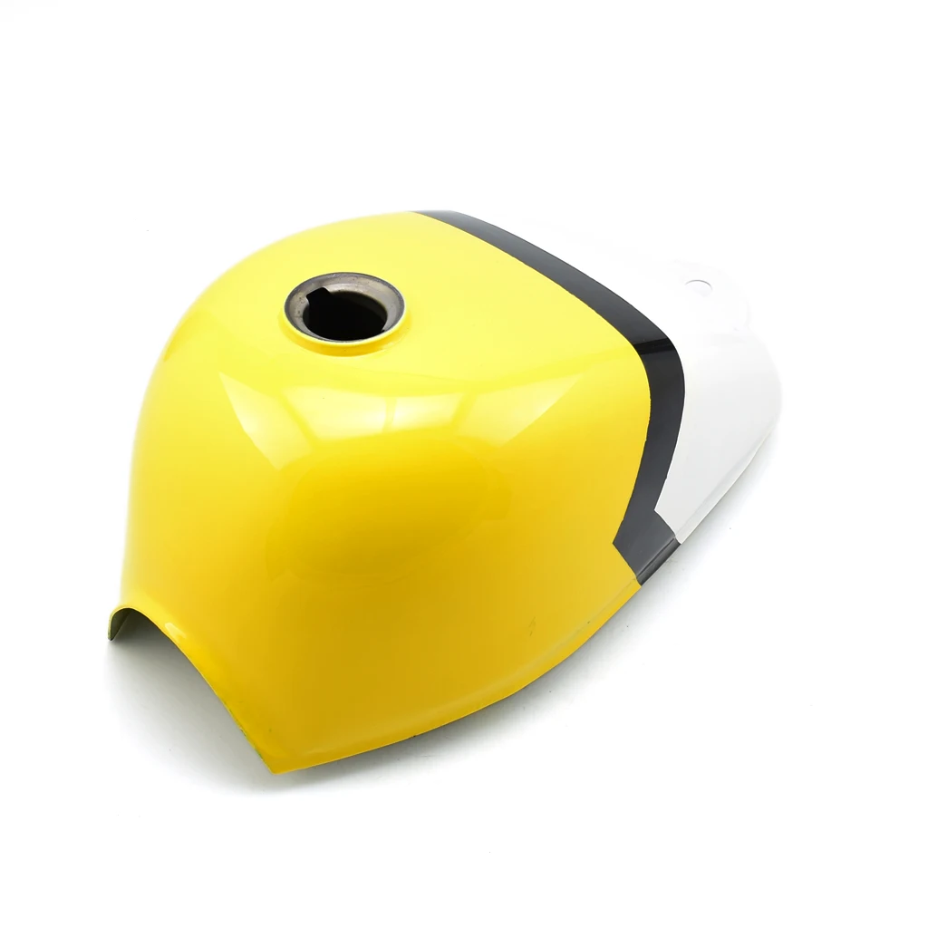 Motorcycle Gas Fuel Tank for Honda Mini Trail Z50 Monkey Bike 50CC hard tail monkey gasoline fuel tank | Автомобили и мотоциклы