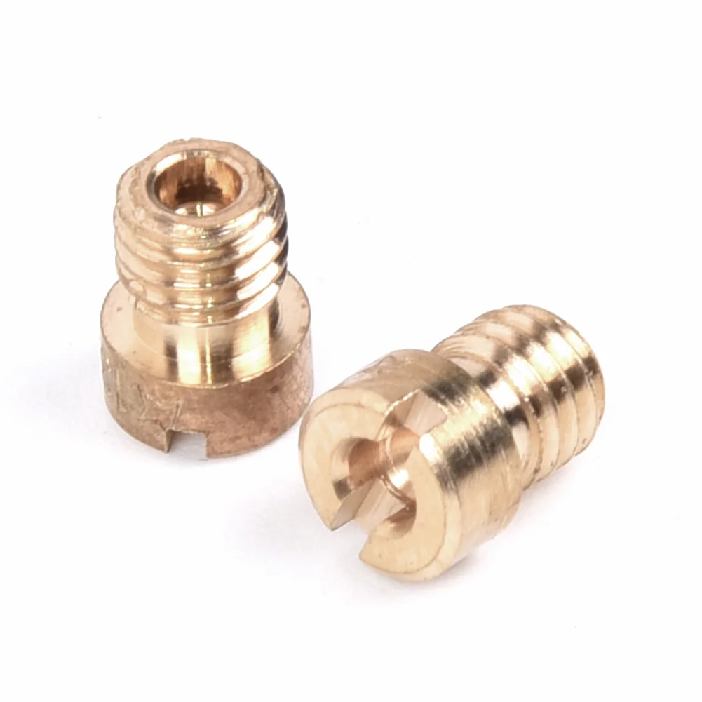 

Карбюратор для PWK Keihin OKO CVK 32 35 38 40 42 45 48 50 52 55, 20 шт.