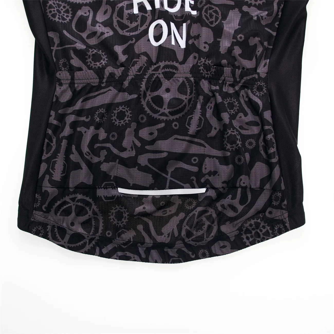 Джерси для велоспорта мужская летняя одежда с коротким рукавом рубашки горного