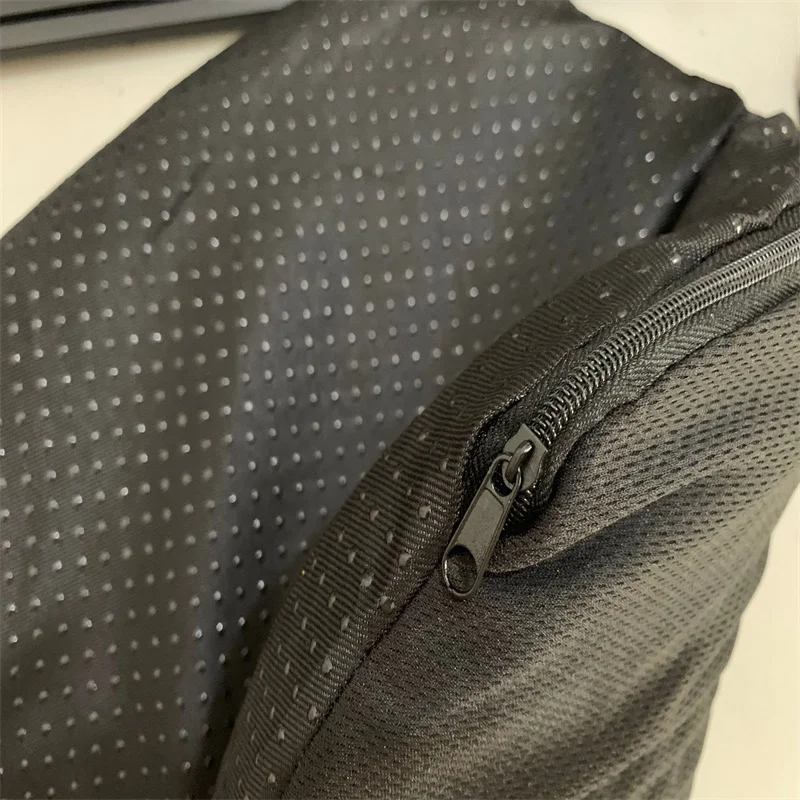 Яйцо подушка из силиконового геля подушки сиденья Гостиная Спальня дизайн в виде