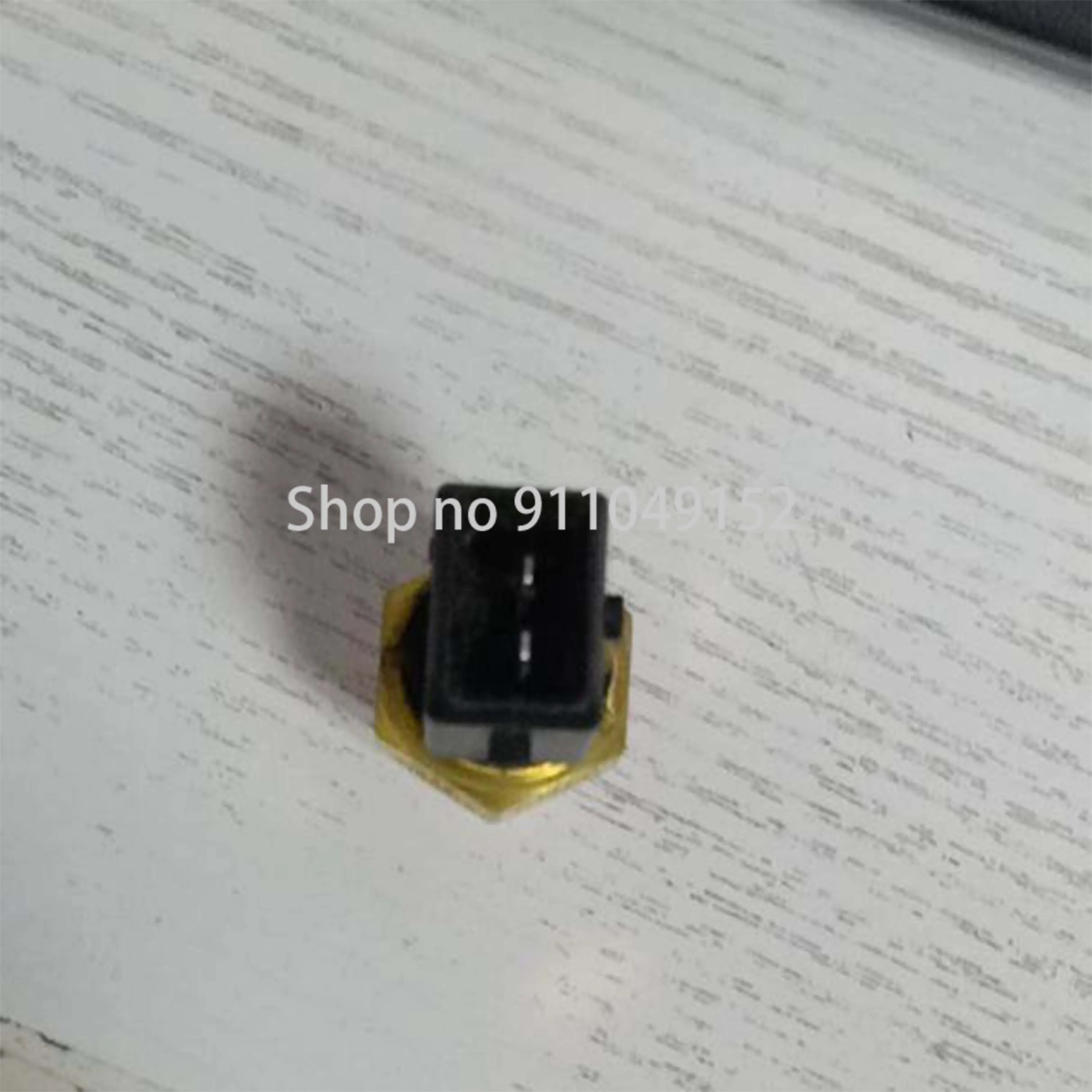 

Автомобильный тормоз per atu res ens orV olk swa gen SG eir o Gor ePo int erC oun try cyl ind erh ead для eng ine