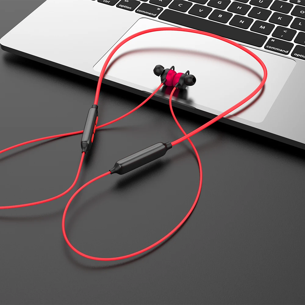 Simvict Bluetooth наушники Беспроводная Гарнитура 3D стерео наушники Handsfree наушники с микрофоном для спортивных игр
