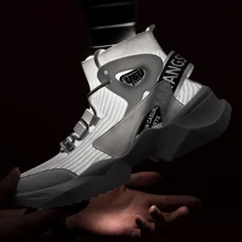 [Shipped ASAP] Fashion Design Men Womens Speed Trainer Sock Boots Socks Boots Casual Shoes Runners Runner Sneakers Zapatillas