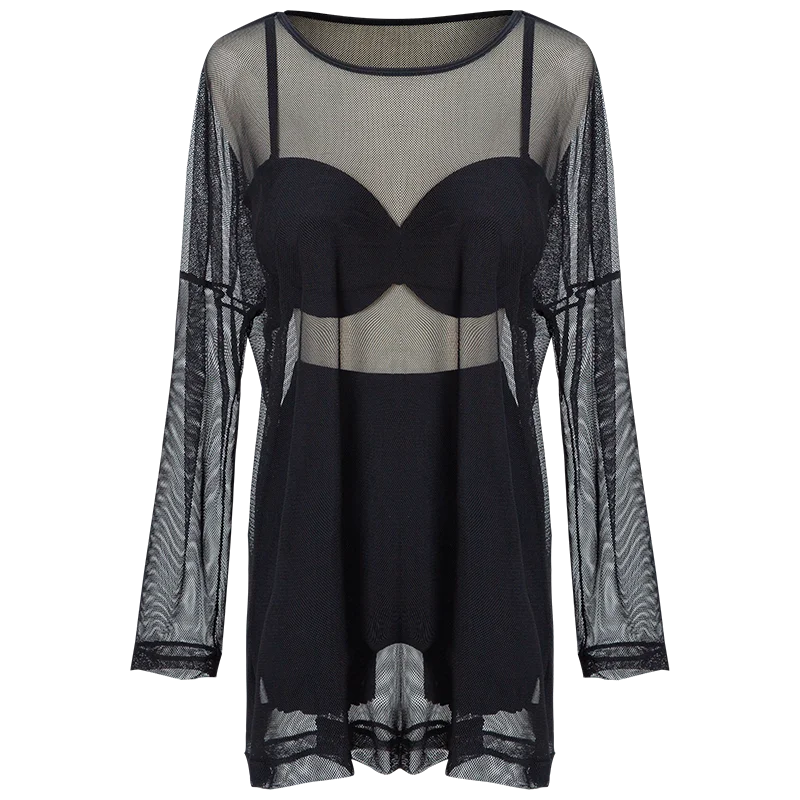 

Sportswear & Accessories