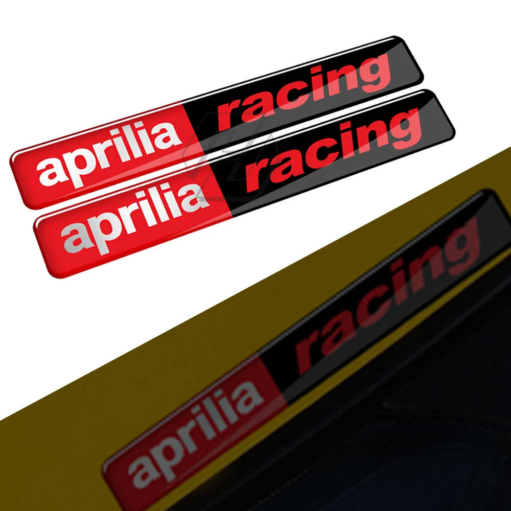 3d наклейка на мотоцикл чехол для Aprilia GPR APR RS4 RSV4 Tuono V4 RS 50 125 150|Наклейки и стикеры| |