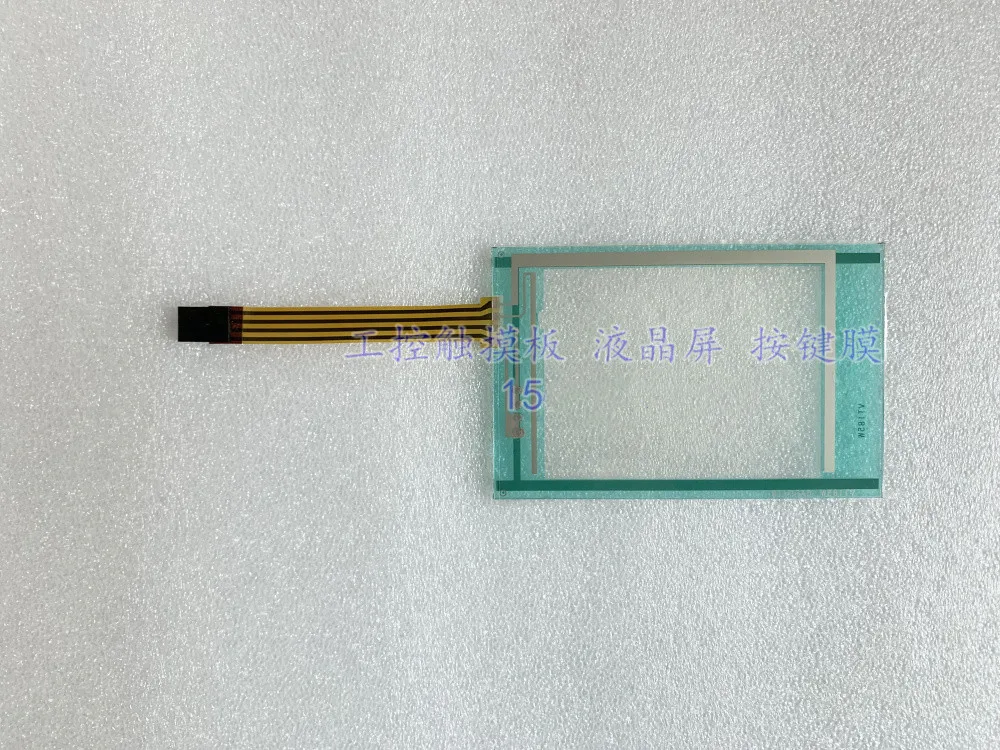 VT185W VT185W00000 новая сменная Сенсорная панель ESA