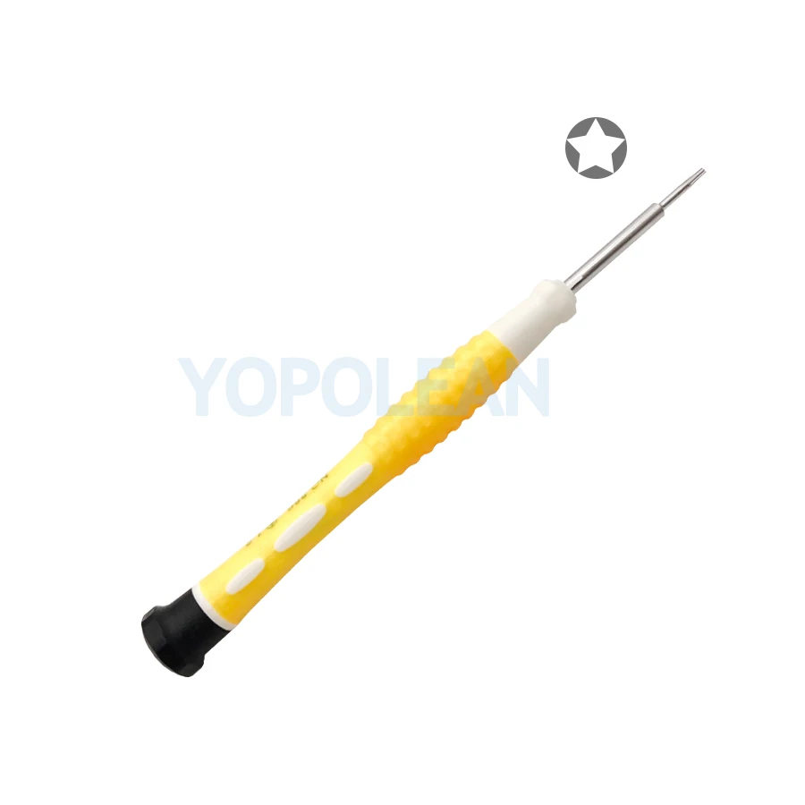 Абсолютно новые винты для нижнего корпуса+ отвертка для Macbook Pro retina 1" 15" A1398 A1425 A1502 2012- год