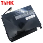 Оригинальный фонарь PF06XL PFO6XL для ноутбука HP Omen 17-W100NM 17-W120TX 17-W204NO 17-W250TX 17-W205NA 17-W151NR 17-W205NF 17-W208NO 17-W232NF 17-W238TX