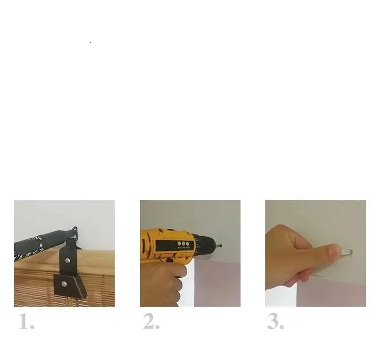 Окна Tela магазины Ридо для любви вертикальные бамбуковые персики Cortinas Rolgordijnen Estores Обучающие жалюзи Para Ventanas