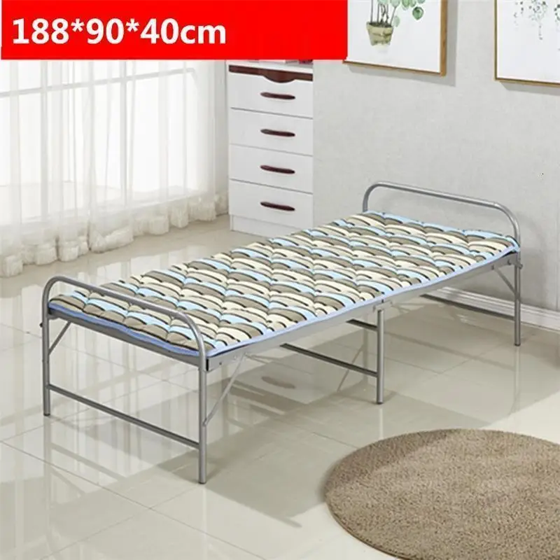 Number 22 Per La Casa рамка Recamaras номер Mobili один литэрас кварто де Dormitorio спальня мебель Mueble Кама Moderna раскладная кровать - Цвет: Number 22