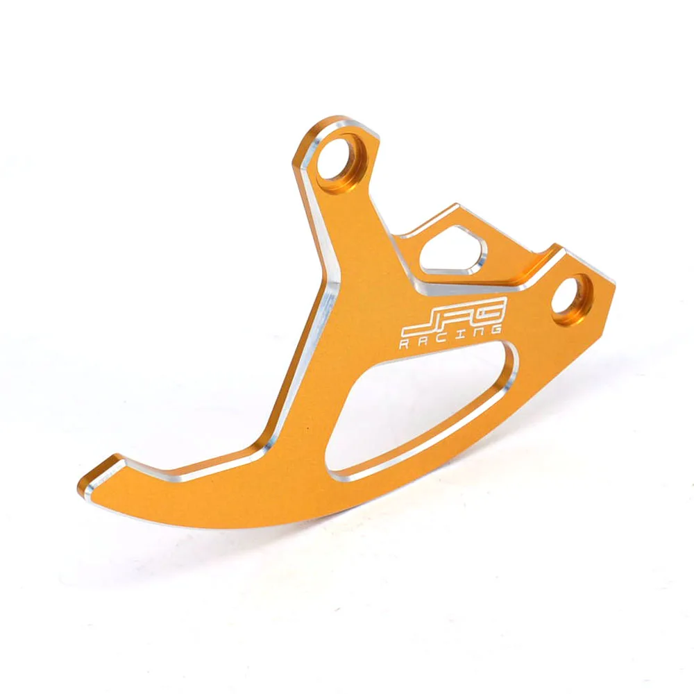 Мотоциклетная лампа для Suzuki RM125 RM250 2005-2008 RMZ250 2007-2017 RMZ450 2005-2017 RMX450Z 10-15 DRZ400SM 00-16 |