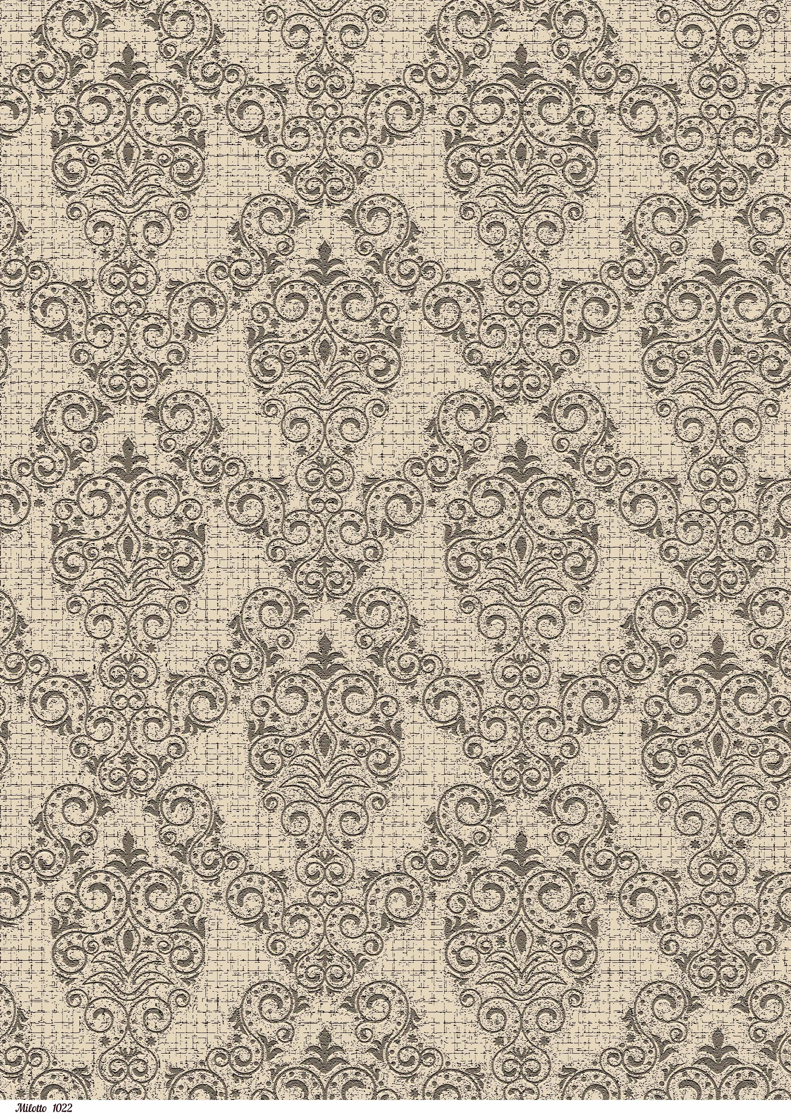 Бумага для декупажа салфетки декупаж рисовая бумага карты 1022