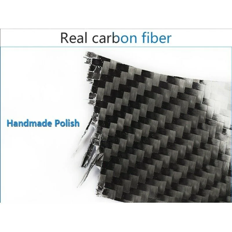 Interior Air Outlet Sticker For Mini Cooper F54 F55 F56 Replacement 1Pc Console Parts Durable | Автомобили и мотоциклы